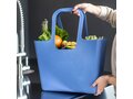 Tasche XL Shopping Bag