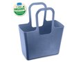 Tasche XL Shopping Bag 5