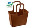 Tasche XL Shopping Bag 7