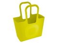 Tasche XL Shopping Bag 11