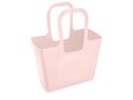 Tasche XL Shopping Bag 13