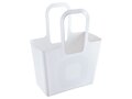 Tasche XL Shopping Bag 10