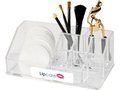 Tatou makeup organiser 5