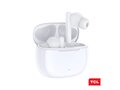 TW12-3ALCEU4 | TCL Move Audio Air Earbuds 1
