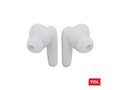 TW18 | TCL MOVEAUDIO S180 Pearl White 5