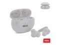 TW18 | TCL MOVEAUDIO S180 Pearl White