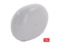 TW18 | TCL MOVEAUDIO S180 Pearl White 6