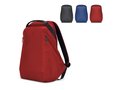 Tech Bag Eugene R-pet 18L 5