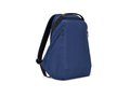 Tech Bag Eugene R-pet 18L 3