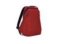 Tech Bag Eugene R-pet 18L