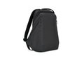 Tech Bag Eugene R-pet 18L