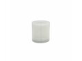 Ted Sparks Candle & Diffuser Gift Set 10