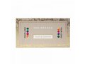 Ted Sparks Candle & Diffuser Gift Set 3