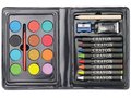 Art paint set