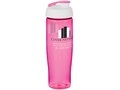 H2O Tempo Sports Bottle