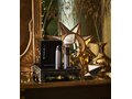 The Ritual of Homme Mini Gift Set Home Body 1