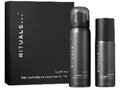 The Ritual of Homme Mini Gift Set Home Body