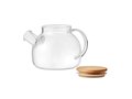Teapot Munnar 1