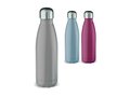 Swing Bottle Soft Colours 500 ml 4