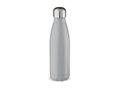 Swing Bottle Soft Colours 500 ml 2