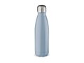 Swing Bottle Soft Colours 500 ml