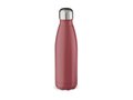 Swing Bottle Soft Colours 500 ml 3