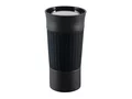 Thermomug Retumbler Kingston Black - 335 ml 2