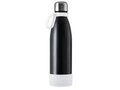 Thermo Drinking Bottle Retumbler Nizza - 500 ml