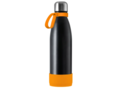 Thermo Drinking Bottle Retumbler Nizza - 500 ml 16