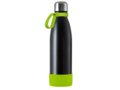 Thermo Drinking Bottle Retumbler Nizza - 500 ml 9