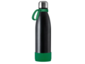 Thermo Drinking Bottle Retumbler Nizza - 500 ml 5