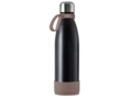 Thermo Drinking Bottle Retumbler Nizza - 500 ml 6