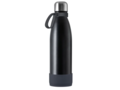 Thermo Drinking Bottle Retumbler Nizza - 500 ml 3