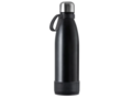 Thermo Drinking Bottle Retumbler Nizza - 500 ml 4