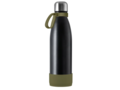 Thermo Drinking Bottle Retumbler Nizza - 500 ml 1