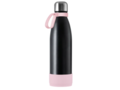 Thermo Drinking Bottle Retumbler Nizza - 500 ml 13