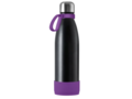 Thermo Drinking Bottle Retumbler Nizza - 500 ml 12