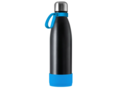 Thermo Drinking Bottle Retumbler Nizza - 500 ml