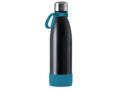 Thermo Drinking Bottle Retumbler Nizza - 500 ml 10