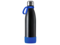 Thermo Drinking Bottle Retumbler Nizza - 500 ml 11