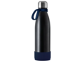 Thermo Drinking Bottle Retumbler Nizza - 500 ml 7