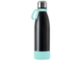 Thermo Drinking Bottle Retumbler Nizza - 500 ml 8