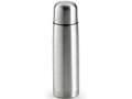 Thermal bottle Steel - 500 ml