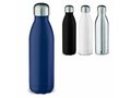 Thermo Bottle Swing 750 ml