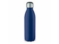 Thermo Bottle Swing 750 ml 2