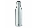 Thermo Bottle Swing 750 ml 4