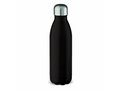 Thermo Bottle Swing 750 ml 5