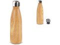 Thermo bottle Swing wood edition - 500 ml