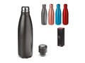 Thermo bottle Swing metallic edition - 500 ml