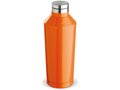 Thermos Vase 500ml